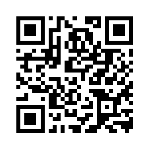 以后说什么也得把他们换了二维码生成