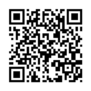 以后谁还敢给你们大爱慈善基金捐钱啊二维码生成