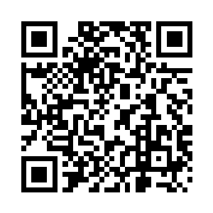 以后贤妃娘娘极有可能会指派两个教养嬷嬷来二维码生成