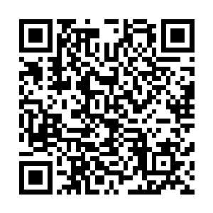 以后贫困区百分之五十的产业也要交给贫困区自己的人来做二维码生成