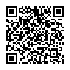 以后赵虎在这片土地上不论做什么都会名正言顺二维码生成