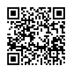 以后起之秀的身份成为了五大风向标最后一员二维码生成