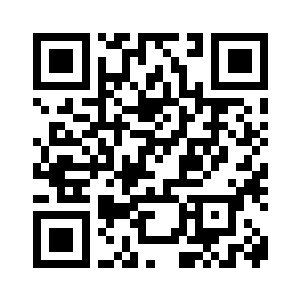 以后起码也就是有组织的人了二维码生成
