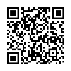 以后身上必须随时带着不下于十件利器二维码生成