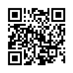 以后轮回任务中便于隐瞒身份二维码生成