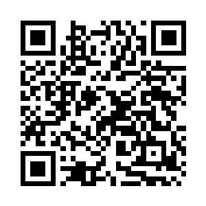 以后还不是想怎么翻滚就怎么翻滚二维码生成