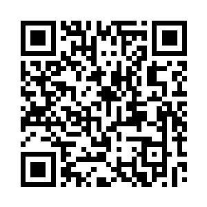 以后还会有越来越多的仇恨……你知道吗二维码生成