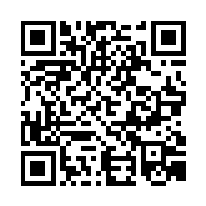 以后还可以互相留下秘法印记以供联络二维码生成