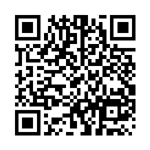 以后还可以多多引一些修道者过来…二维码生成