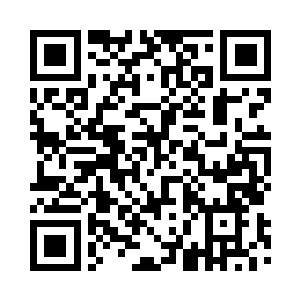 以后还敢不敢一受委屈就离家出走了二维码生成