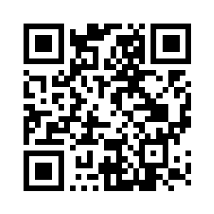 以后还敢不敢去欺负弱小了二维码生成