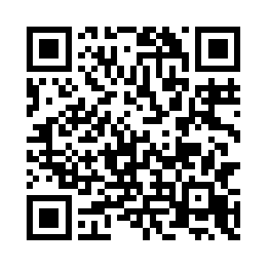 以后还有更为广阔的天空等着我们去探索呢二维码生成