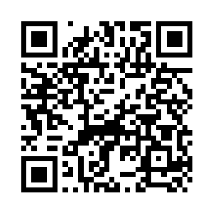 以后还有许多需要王总支持的地方二维码生成