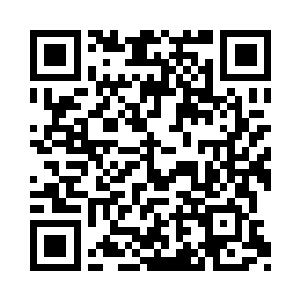 以后还真的希望冯公子能够多多照顾我们星家二维码生成