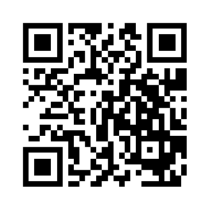 以后还请定王妃多多指教了二维码生成