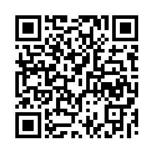 以后还需多多打磨一番或勘造就……二维码生成