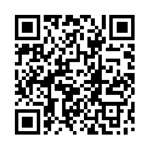 以后这个副总当下去也只会让人看笑话而已二维码生成