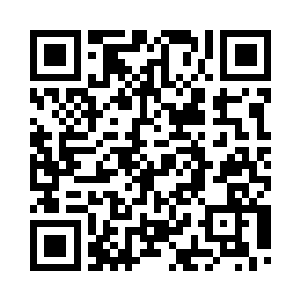 以后这个北大荒就是我的北大荒了二维码生成