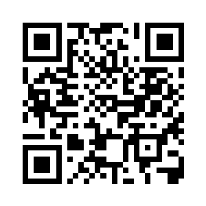 以后这些事情就不用瞒着他说了二维码生成