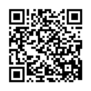 以后这些人便全都是巫咸门的外门弟子二维码生成