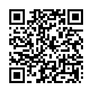 以后这些野兽可都是能够保护他们城池的东西二维码生成
