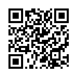以后这将是你的主攻杀伐力量二维码生成
