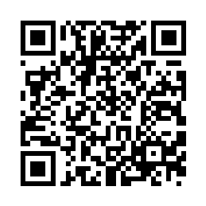 以后这小子还不是要接受他的庞大家产二维码生成