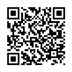 以后这就是他屠杀你们全族的借口二维码生成