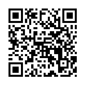 以后这文会慢慢调整到与拒嫁同步更新二维码生成