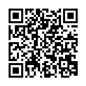 以后这种事肯定还会被加在我身上二维码生成