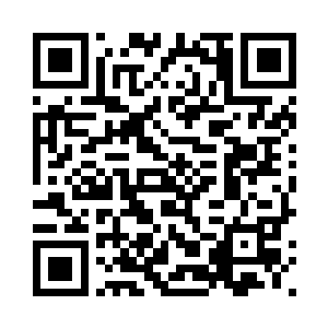 以后这里就是他们一家人住的地方二维码生成