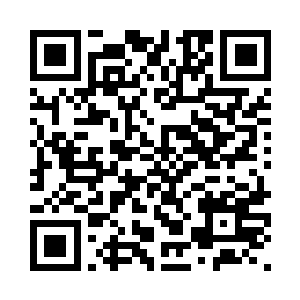 以后进士还可一路晋升到翰林侍读二维码生成