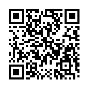 以后遇到什么问题直接和老夫说一声便是二维码生成