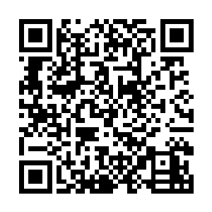 以后那些有难有钱有本事的人也都会选择他们城池来二维码生成