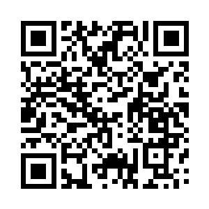 以后部落再也不用受到那些恶徒的威胁二维码生成