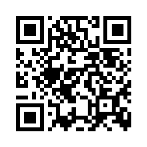 以后都会成为飞星修真界的栋梁二维码生成