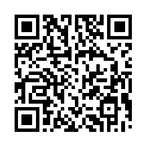 以后酒店的管理层如果有什么想法或者是意见二维码生成