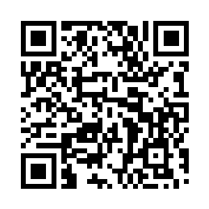 以后长大只怕要是个齐整标志的美人二维码生成