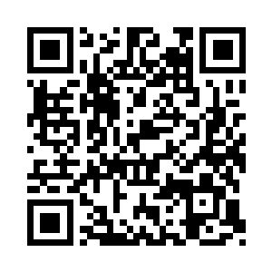 以后陆续出口的桃子也都是按照这个价格来二维码生成