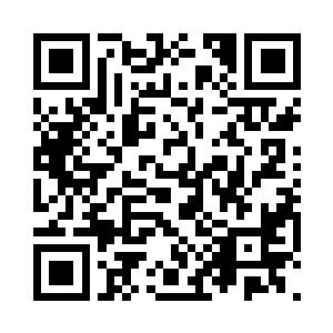 以后除非他们弃了这性命精华所聚的异角二维码生成