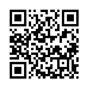 以后随时看你的表现二维码生成