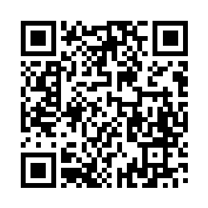 以后随着规模化的深入与原材料的日益丰富二维码生成