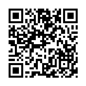 以后面对鬼世界的强敌也不至于手足无措二维码生成