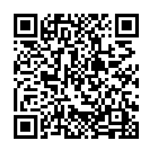 以后顾澜出什么事都不会帮她……怜姐儿不是还有你二维码生成