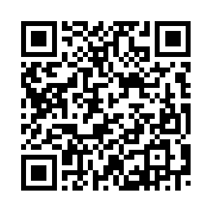 以后齐王的任何事都同本公主无关二维码生成