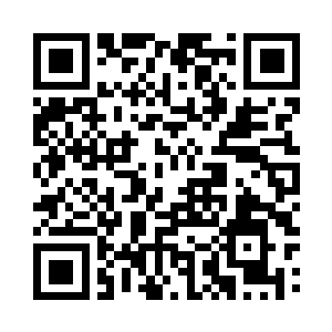 以向他们提供粮草为诱饵让他们加大攻击力度二维码生成