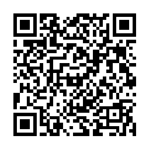 以吕老师带队的各科老师轮番拿着各种礼品来看望梓箐二维码生成