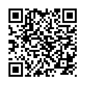 以吸引投资建厂来加速工业化发展二维码生成