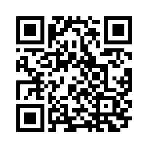 以吸引领导们的重视和关心二维码生成