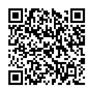 以告慰祖先他们的晚辈中出了一个了不起的高材生二维码生成